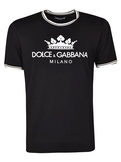 dolce gabbana shirt replica|dolce and gabanna prices.